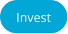 Invest