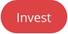 Invest