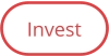 Invest