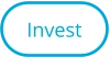 Invest