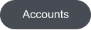 Accounts